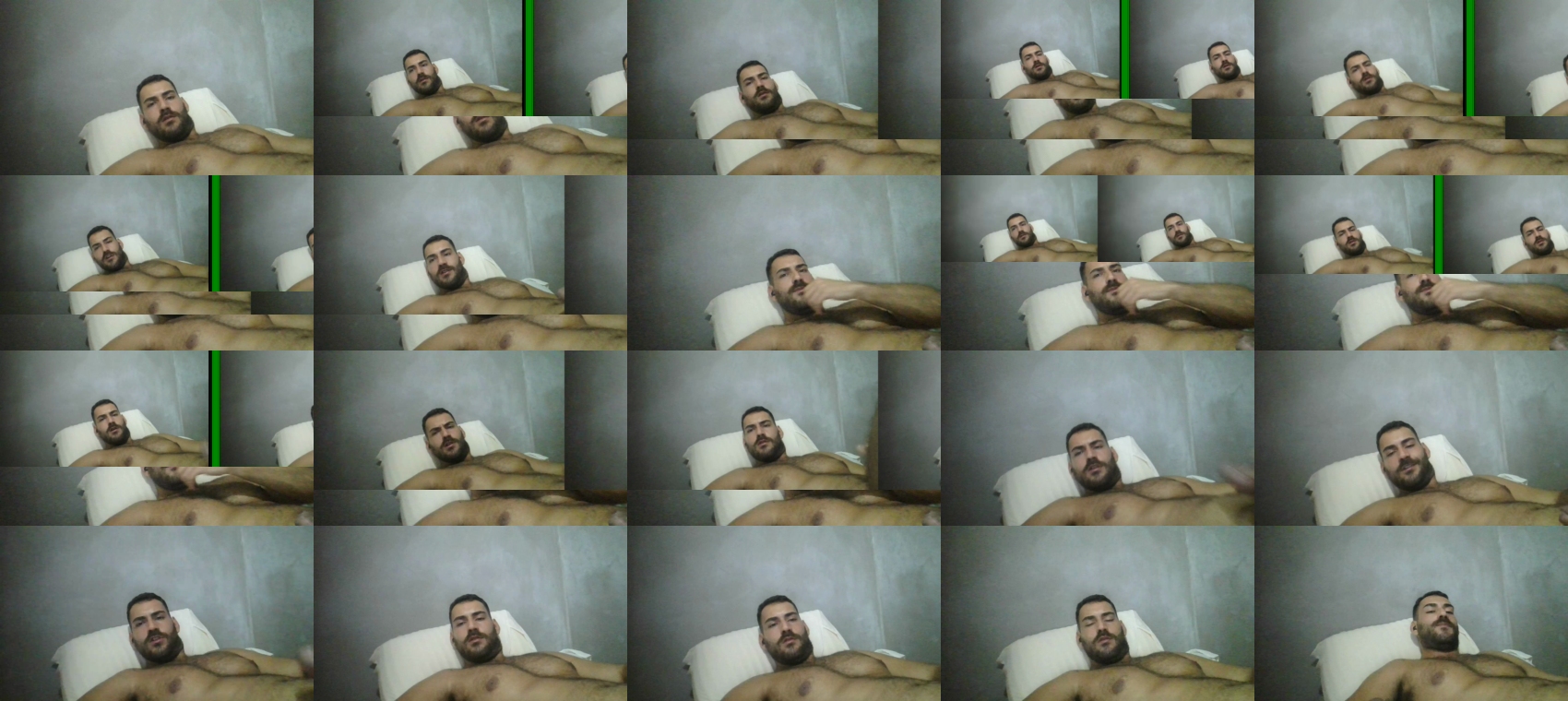 caiorio2  24-06-2022
